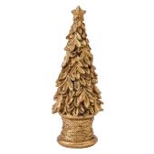 東京堂/ゴールドツリーS/XU000980 - 花材通販はなどんやアソシエ