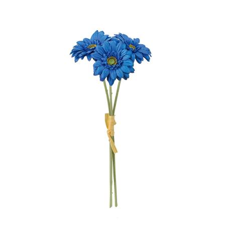 MAGIQ東京堂の「ガーベラ｜造花(アーティフィシャルフラワー)」通販