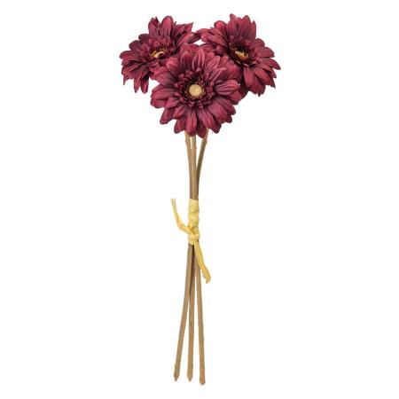 MAGIQ東京堂の「ガーベラ｜造花(アーティフィシャルフラワー)」通販