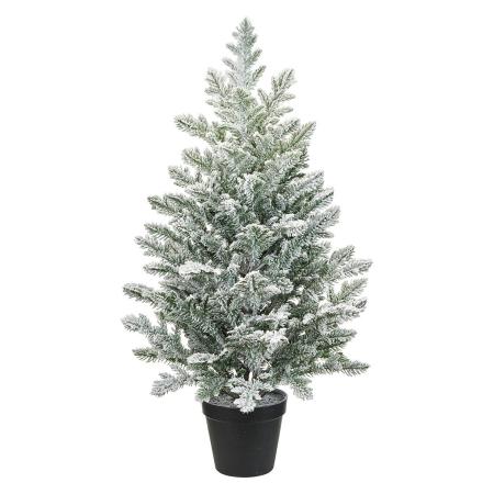 東京堂/スノーグリーンツリー GREEN グリーン/XV001421 - 花材通販は