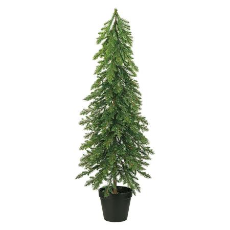 東京堂/ネイティブツリー GREEN グリーン/XV001422 - 花材通販はなどん