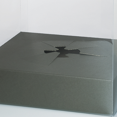 即日☆ニュークリアボックスXL セット/UK000190 - 花材通販はなどんや