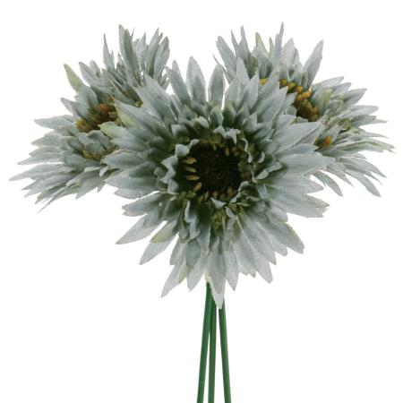 MAGIQ東京堂の「ガーベラ｜造花(アーティフィシャルフラワー)」通販