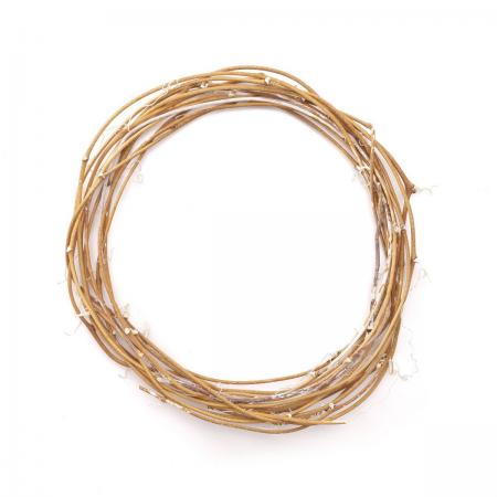 大地農園の「リース土台(ベース)｜花器、リース」通販 - 花材通販は