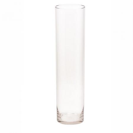 XZYの「ポリカーボネート(割れない花瓶)｜花器、リース」通販 - 花材