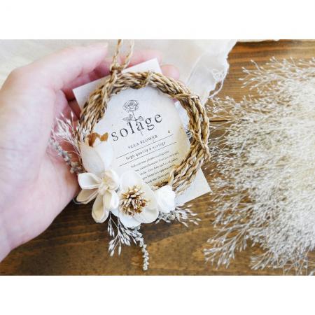 手作りキット 通販 - はなどんやアソシエ