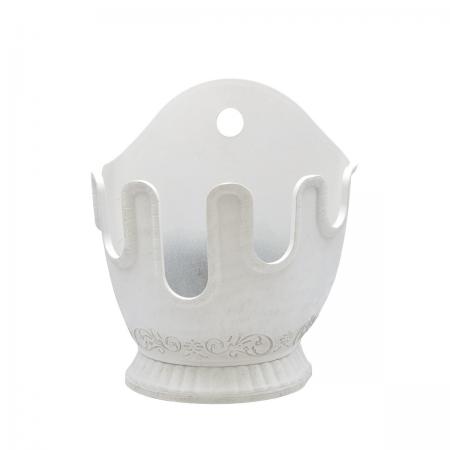 特価◎CARNAC/ソフィー5スリットハンギング-IV/FC003IV - 花材通販は