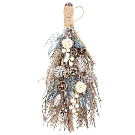 Benny's/スワッグ/XSB-013 - 花材通販はなどんやアソシエ