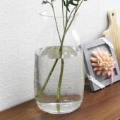 ボブクラフト/キャスケット L/670-1C - 花材通販はなどんやアソシエ