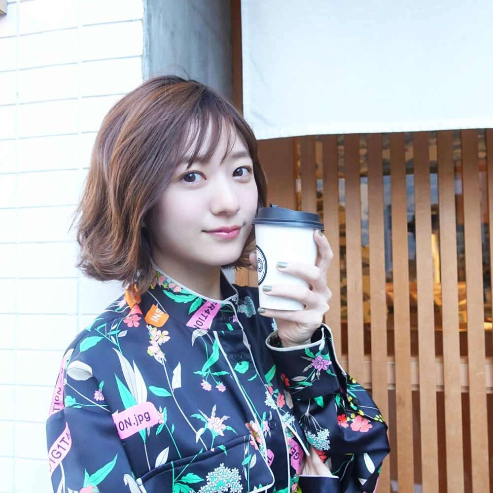 伊藤千晃が溺愛！ 心までリラックスできる【ボディケアアイテム】公開