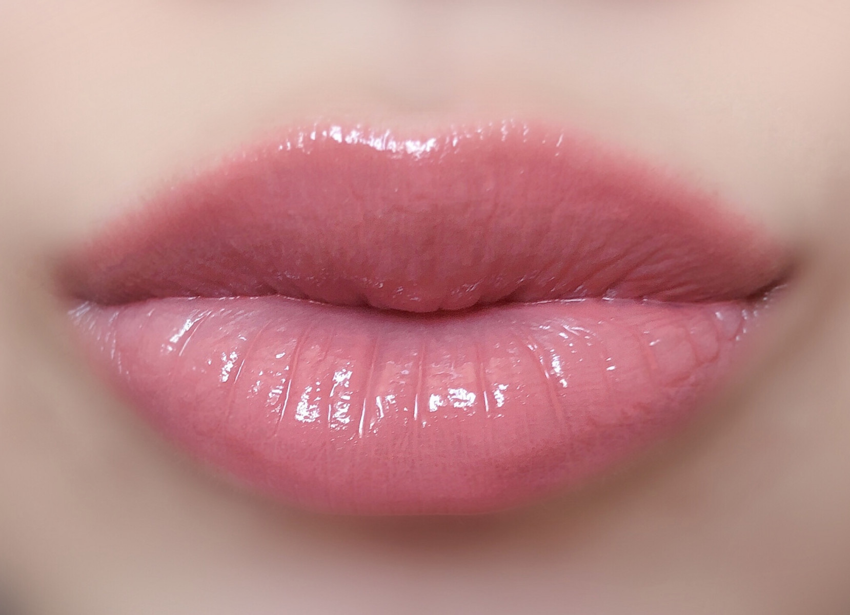 NARS ナーズイストウォンテッドベルベットリップグライドセット