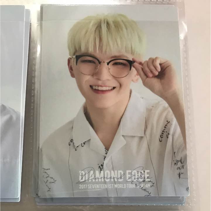 ShopandBox Order 55092 for japan