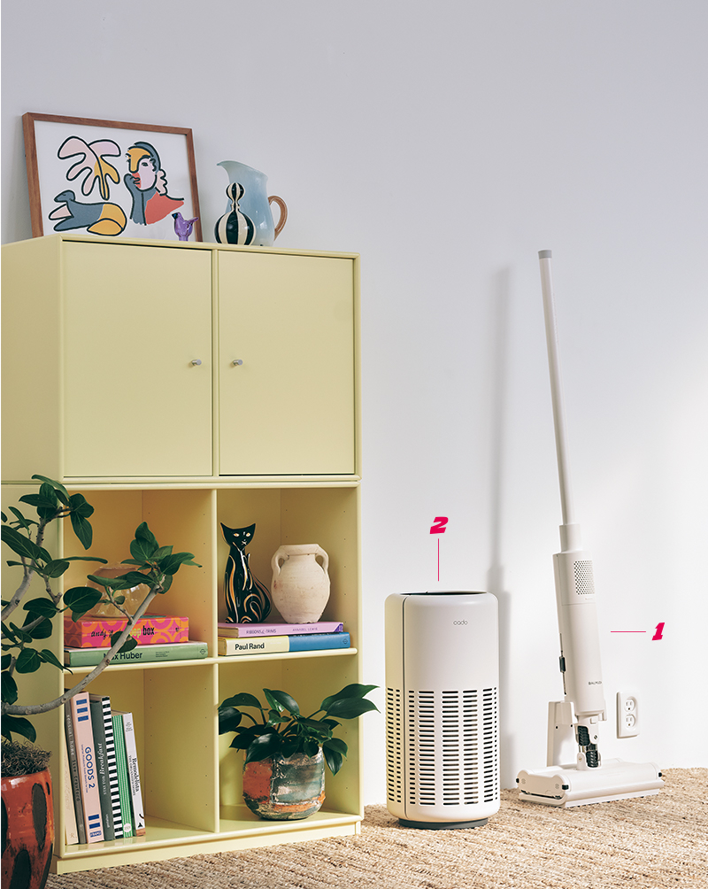 Montana Montana Mini モンタナミニシェルフ Mini モンタナミニシェルフ