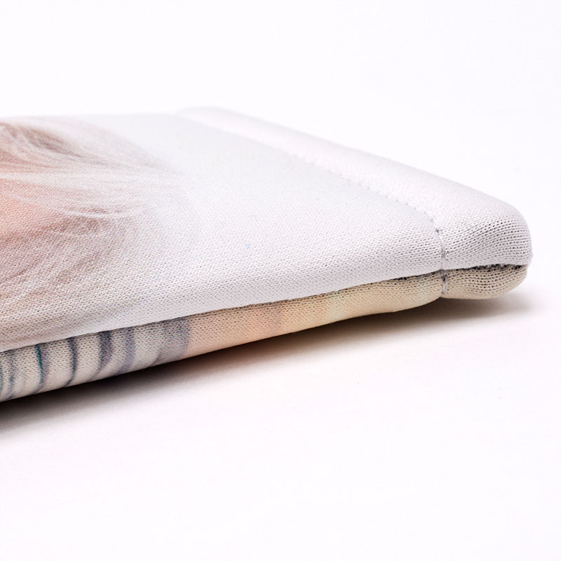 名入れ メガネ ケース｜写真入りオリジナル眼鏡ポーチ