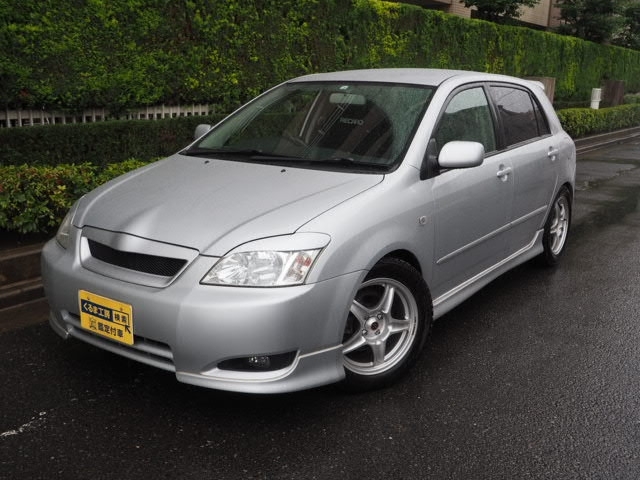 car_593c7472-d437-4420-a1e3-