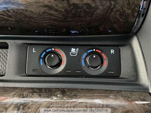 2022 Toyota Alphard AYH30W - Car Price $69,966