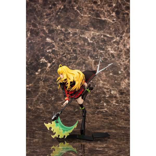 フィギュア: THE IDOLM@STER MOVIE 輝きの向こう側へ！星井美希 眠り姫