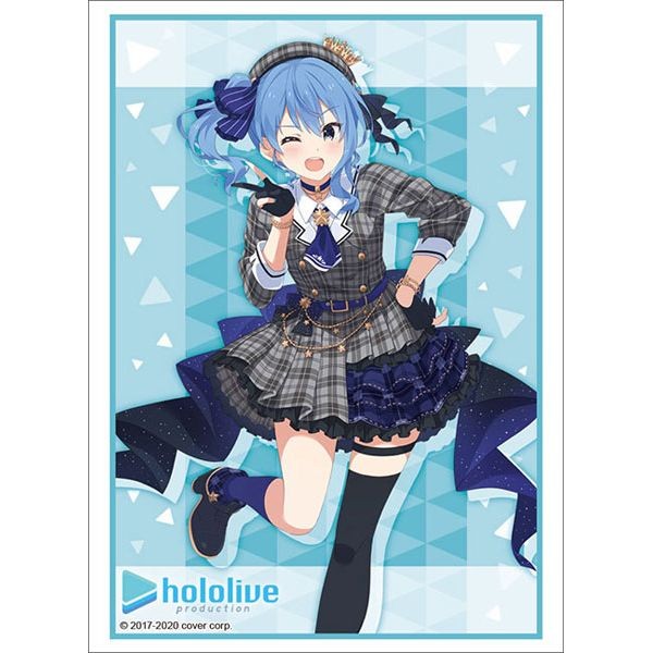 グッズ: ホロライブプロダクション 星街すいせい hololive 2nd fes