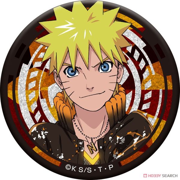 アパレル: NARUTO-ナルト- 疾風伝 BORUTO-ボルト- NARUTO NEXT