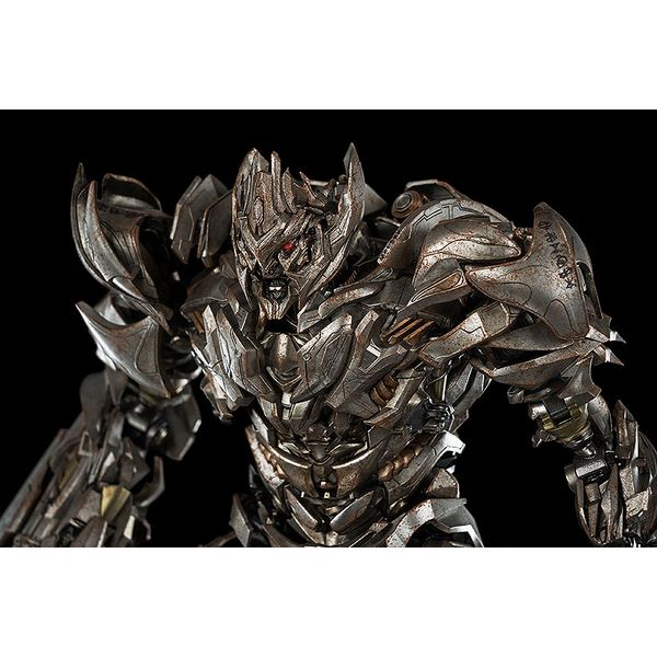 フィギュア: トランスフォーマー/リベンジ Transformers: Revenge of