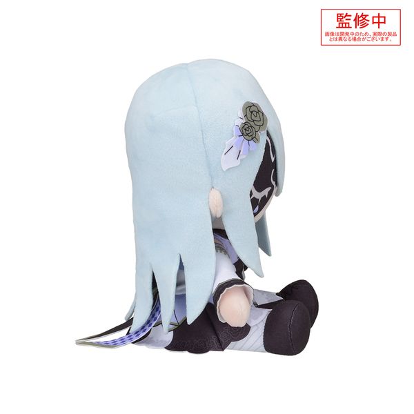 グッズ: プロジェクトセカイ カラフルステージ！ feat. 初音ミク ふわ