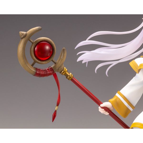 フィギュア: 葬送のフリーレン フリーレン: コトブキヤ｜キャラアニ.com