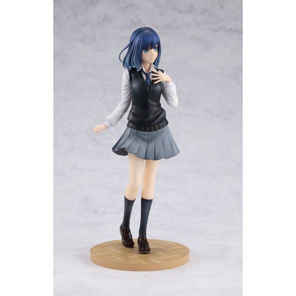 フィギュア: 【特典付き】 【限定版】 【推しの子】 黒川あかね
