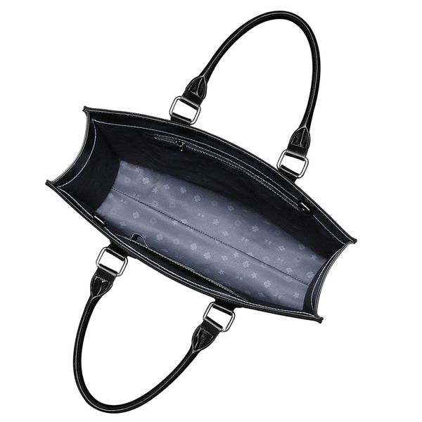 アパレル: 五等分の花嫁∽ 5周年記念 バリスティックナイロントート