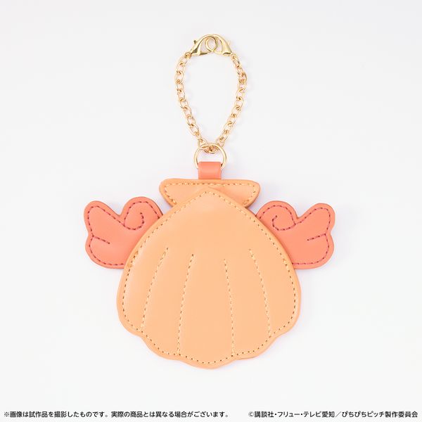 グッズ: ぴちぴちピッチ バースデーセット 星羅: DMM.com｜キャラアニ.com