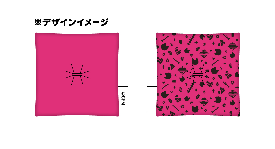 ねんどろいど 初音ミク 黒招きミクVer./招きミクVer.｜キャラアニ.com