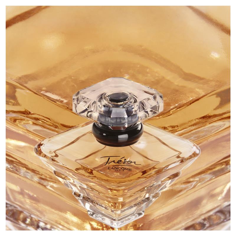 Buy Lancome Tresor Eau de Parfum 100ml online at Chemist Warehouse