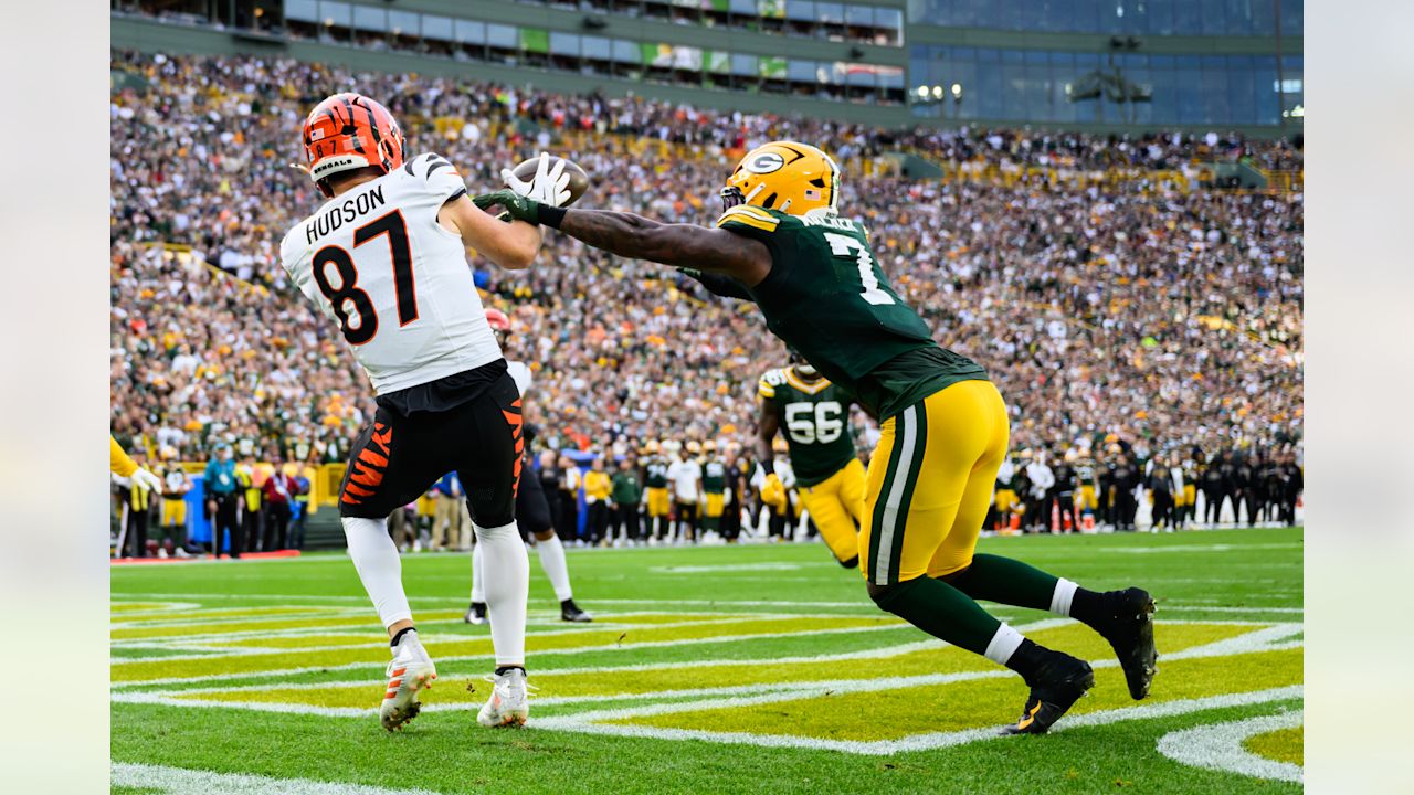 Postgame Quick Hits | Tale of Two Halves For Flacco's First Start