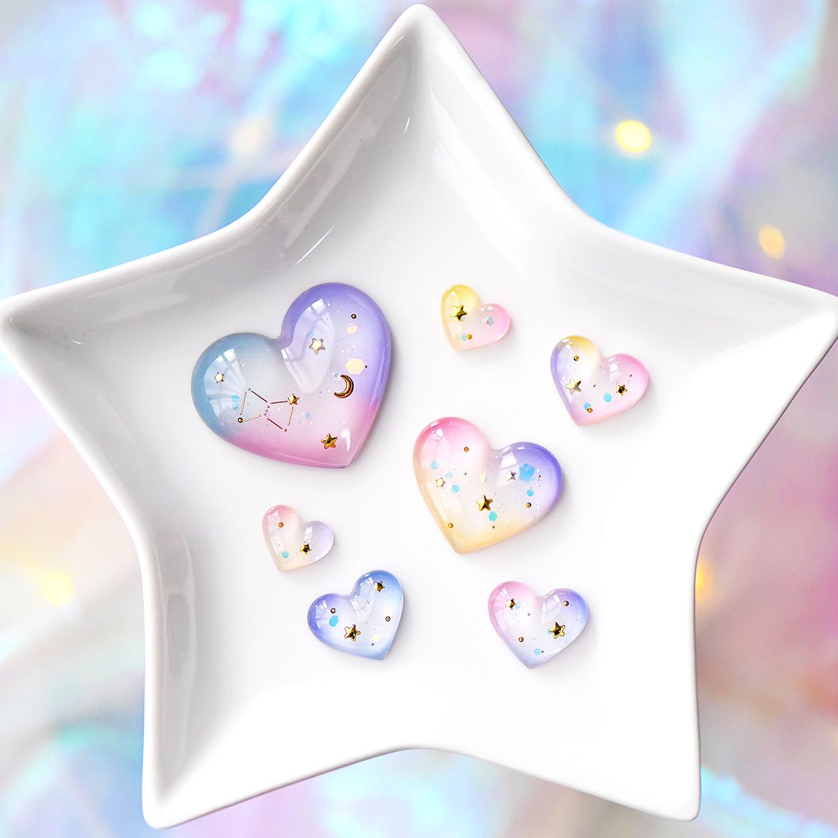 0328150420_67e63be4c423a.jpg?w