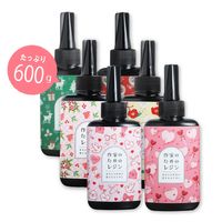 作家のためのレジン 400g | クロッチャショップ