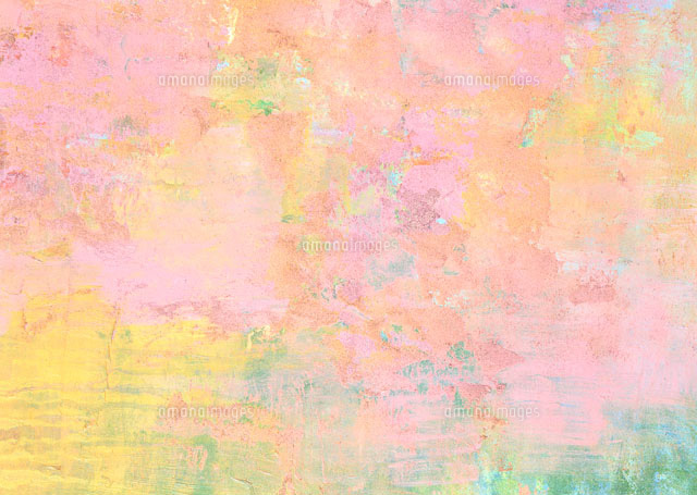 油彩[11007001677]の写真・イラスト素材｜アマナイメージズ