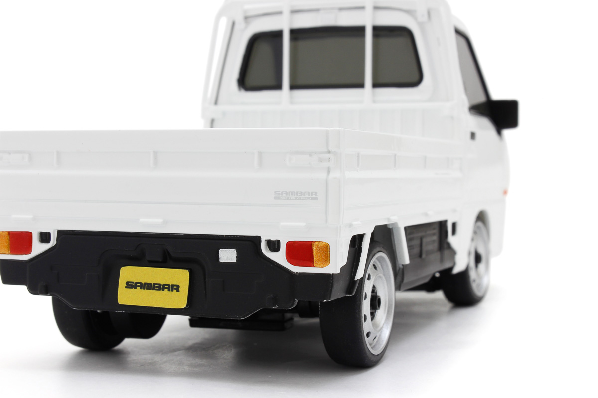 農道のポルシェ