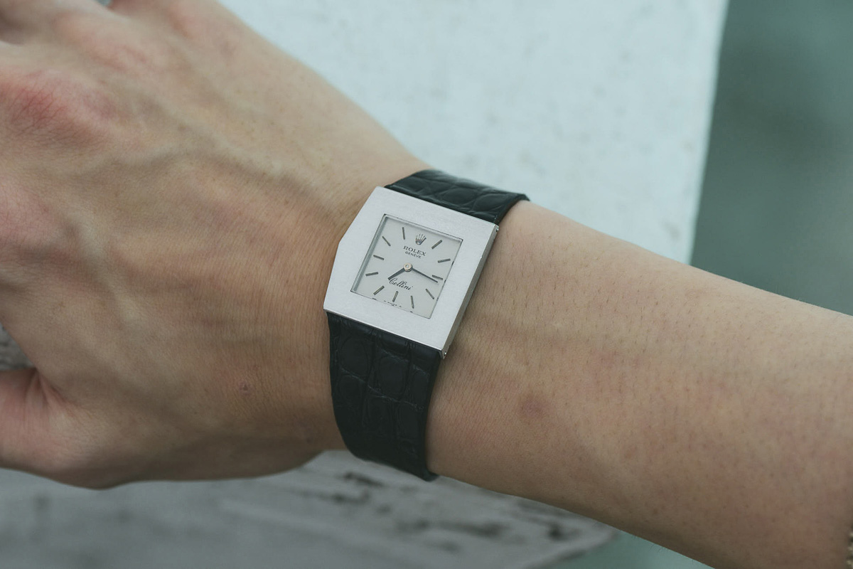 Da-iCE工藤大輝が2024年に買って・使って満足した逸品5品【GoodsPress