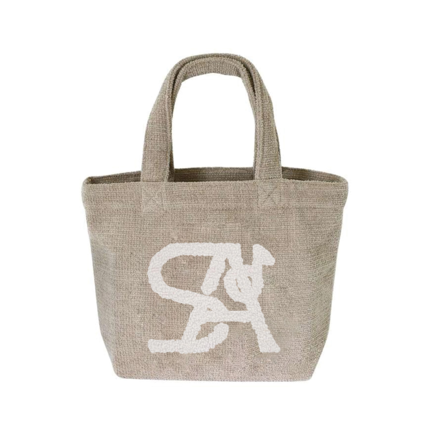 與真司郎オフィシャルショップ