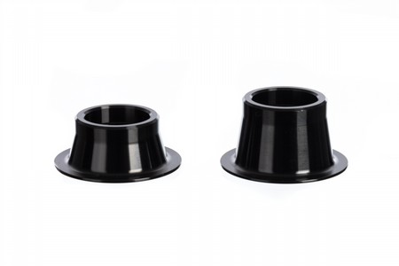 Zipp 76/176 Hub End Caps [11.2018.047.000]