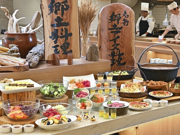 大満足☆1万1,000円（税込）】七竈珈琲館1ドリンク＆プチデザート付き