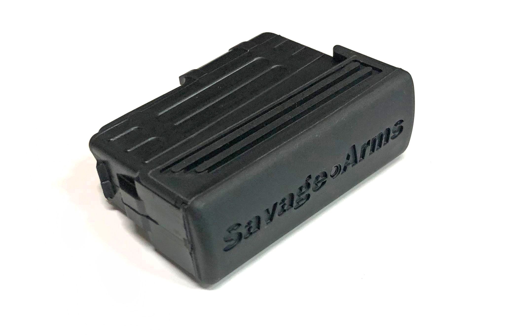 散弾銃 SAVAGE サベージ 212/220用 部品 （マガジン・他） 220用