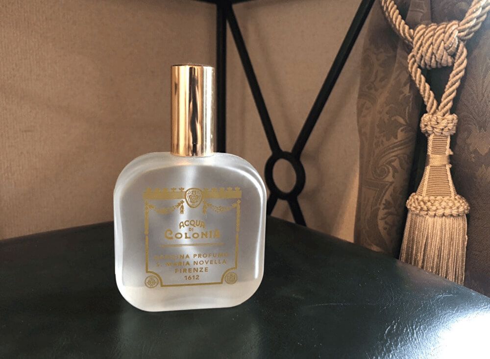 700円から始めよう。100種類以上の香水を集めたオタクが教える、香水沼