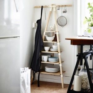 IKEA reveals space-saving PS 2014 furniture collection | design