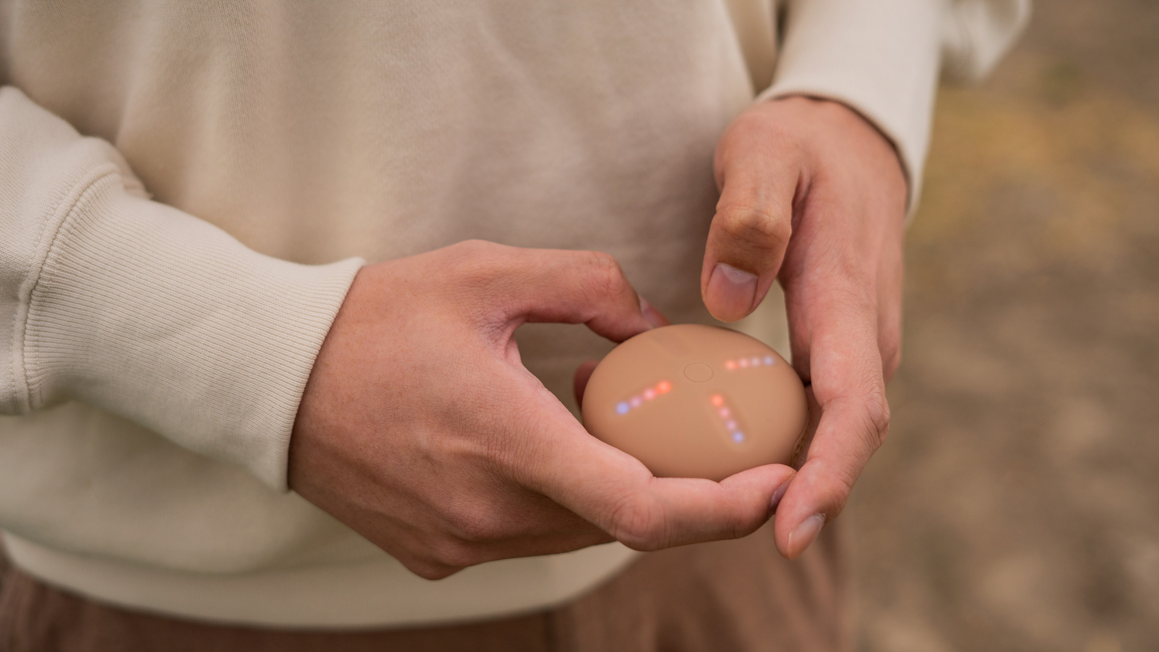 Ye releases MP3 Player designed to 