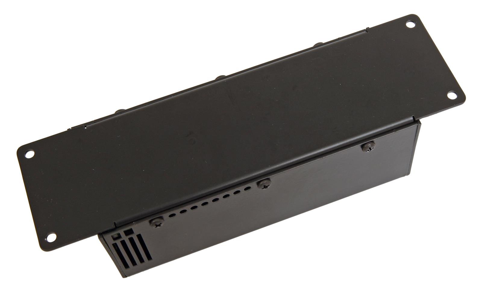 West Mountain Radio 58515-1777 West Mountain Radio N8XJK Super