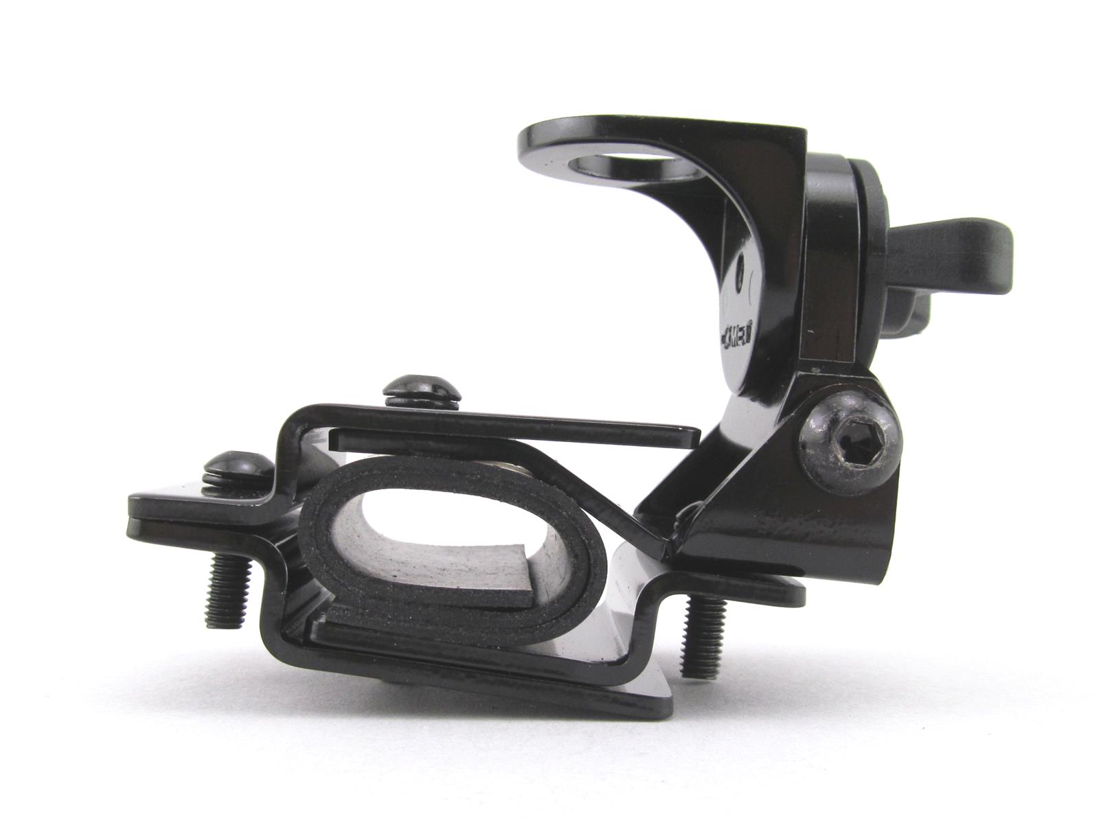 Comet Antennas RS-660U Comet RS-660U Mobile Antenna Adjustable