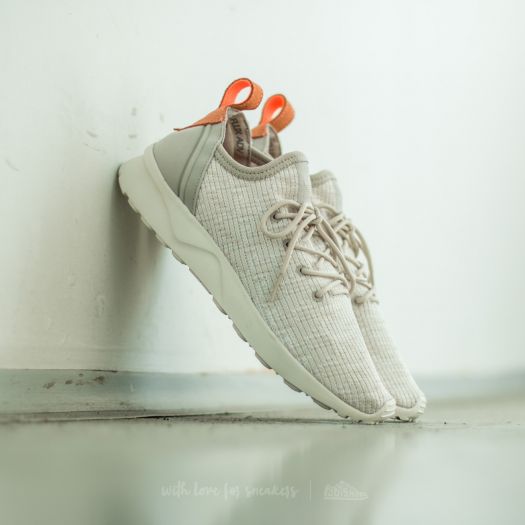 Women's shoes adidas ZX Flux ADV Virtue Sock W Clear Brown/ Off