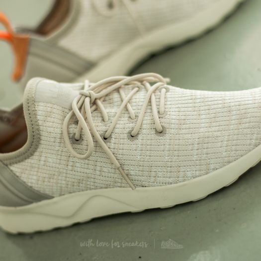 Women's shoes adidas ZX Flux ADV Virtue Sock W Clear Brown/ Off