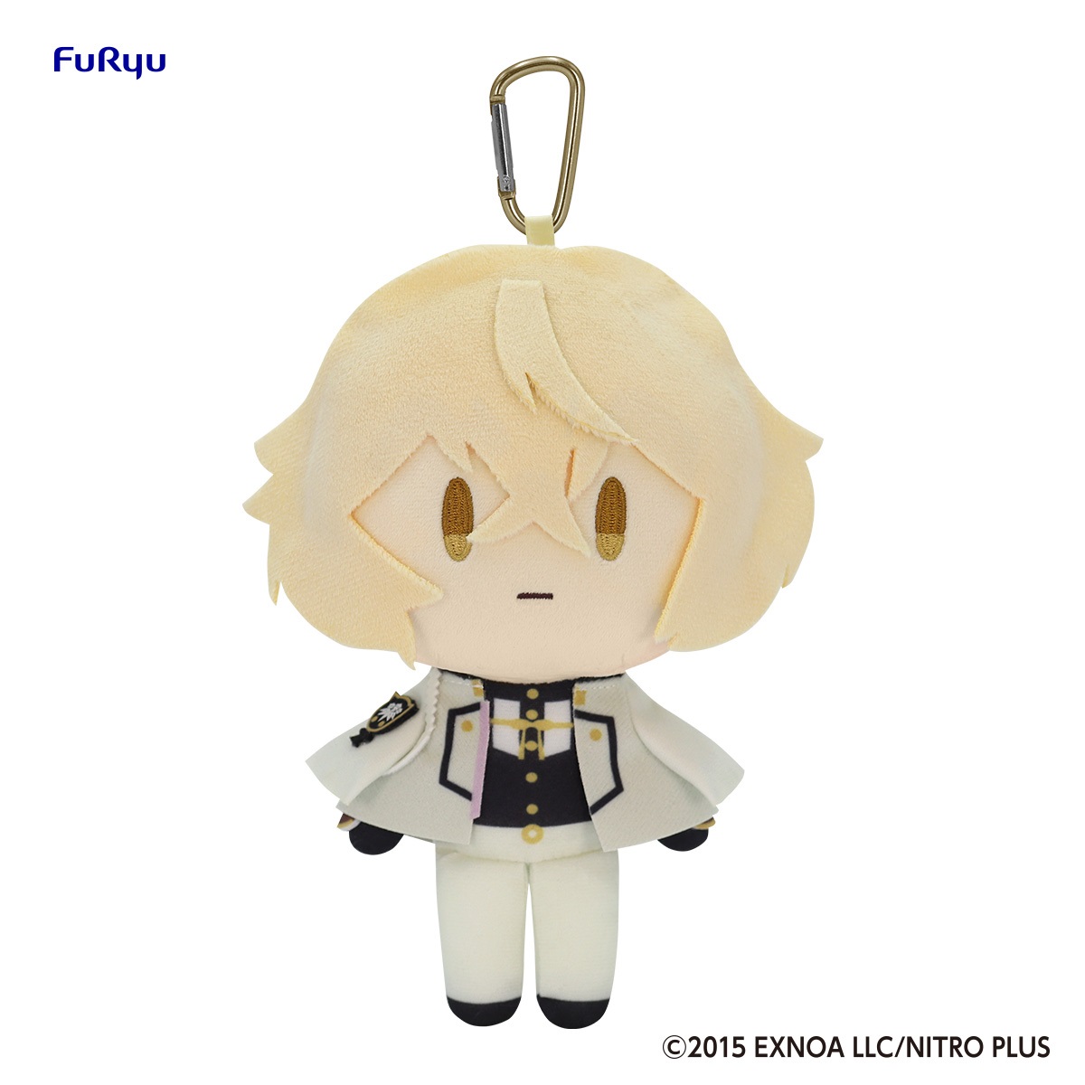 みんなのくじ 刀剣乱舞ONLINE 御伴散歩 ～御伴くじ～ その2』全賞初