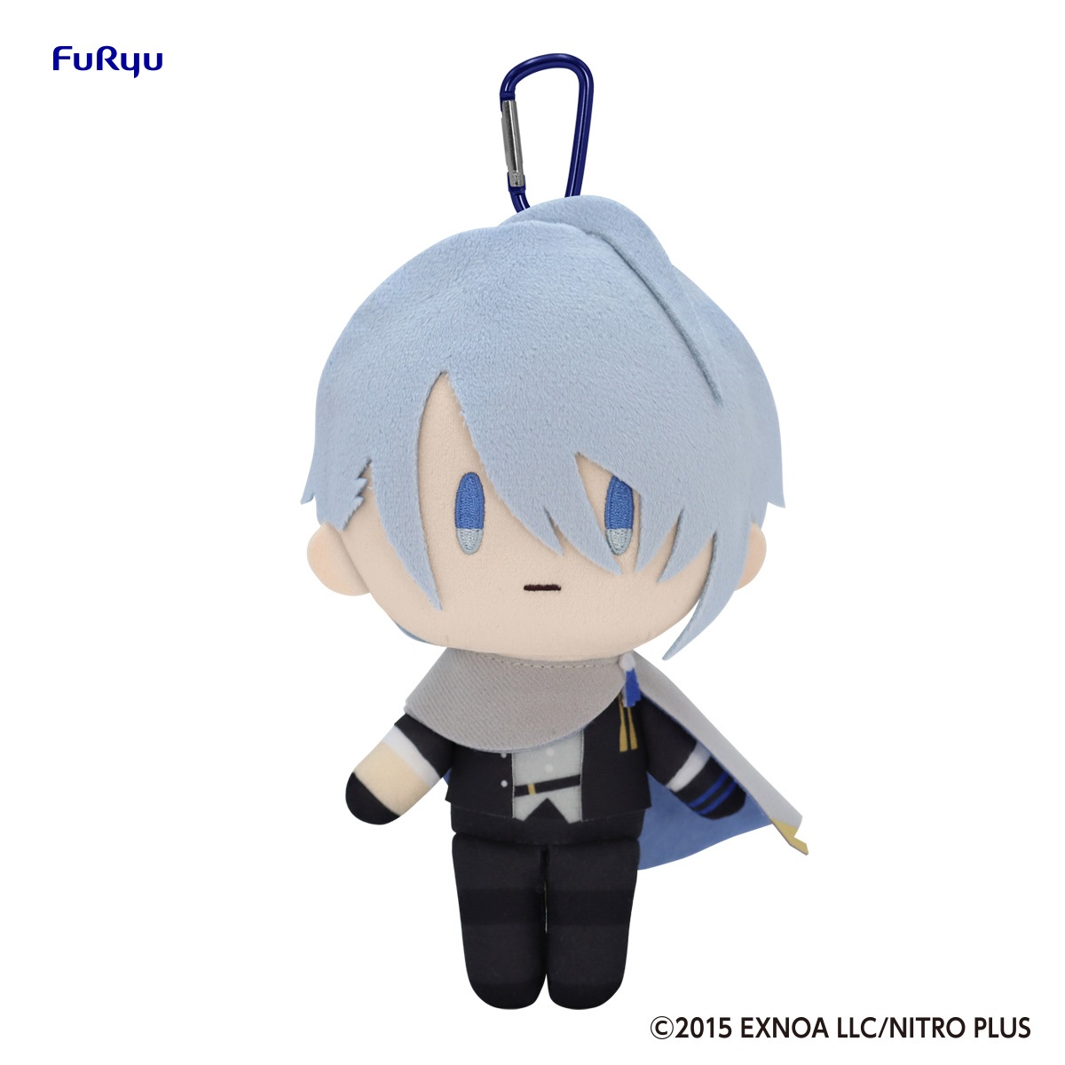 みんなのくじ 刀剣乱舞ONLINE 御伴散歩 ～御伴くじ～ その2』全賞初